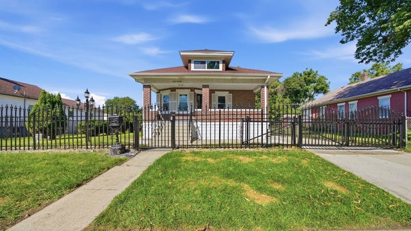1101 MAGNOLIA AVE, JOLIET, IL 60432 - Image 9c822959e6523db85d3ec2f77f341244/3058677751
