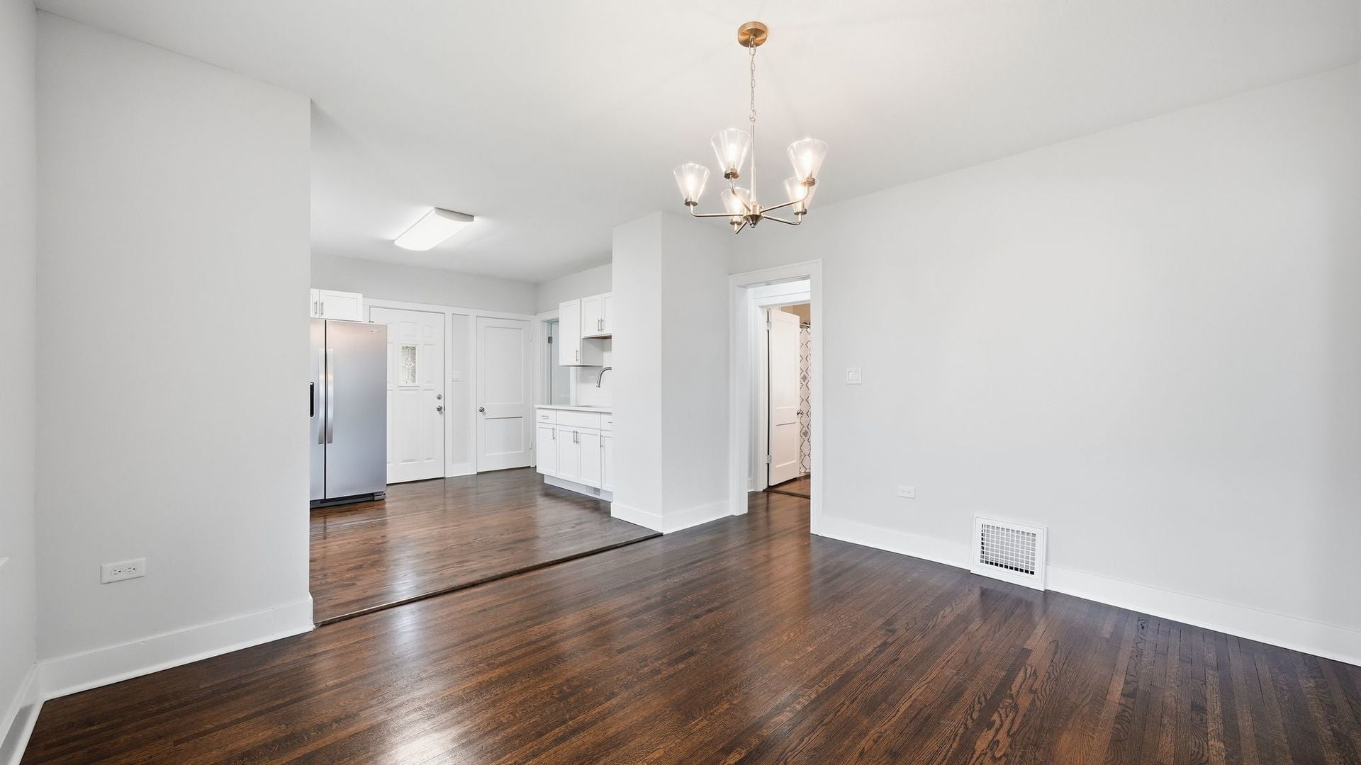 1101 Magnolia Avenue