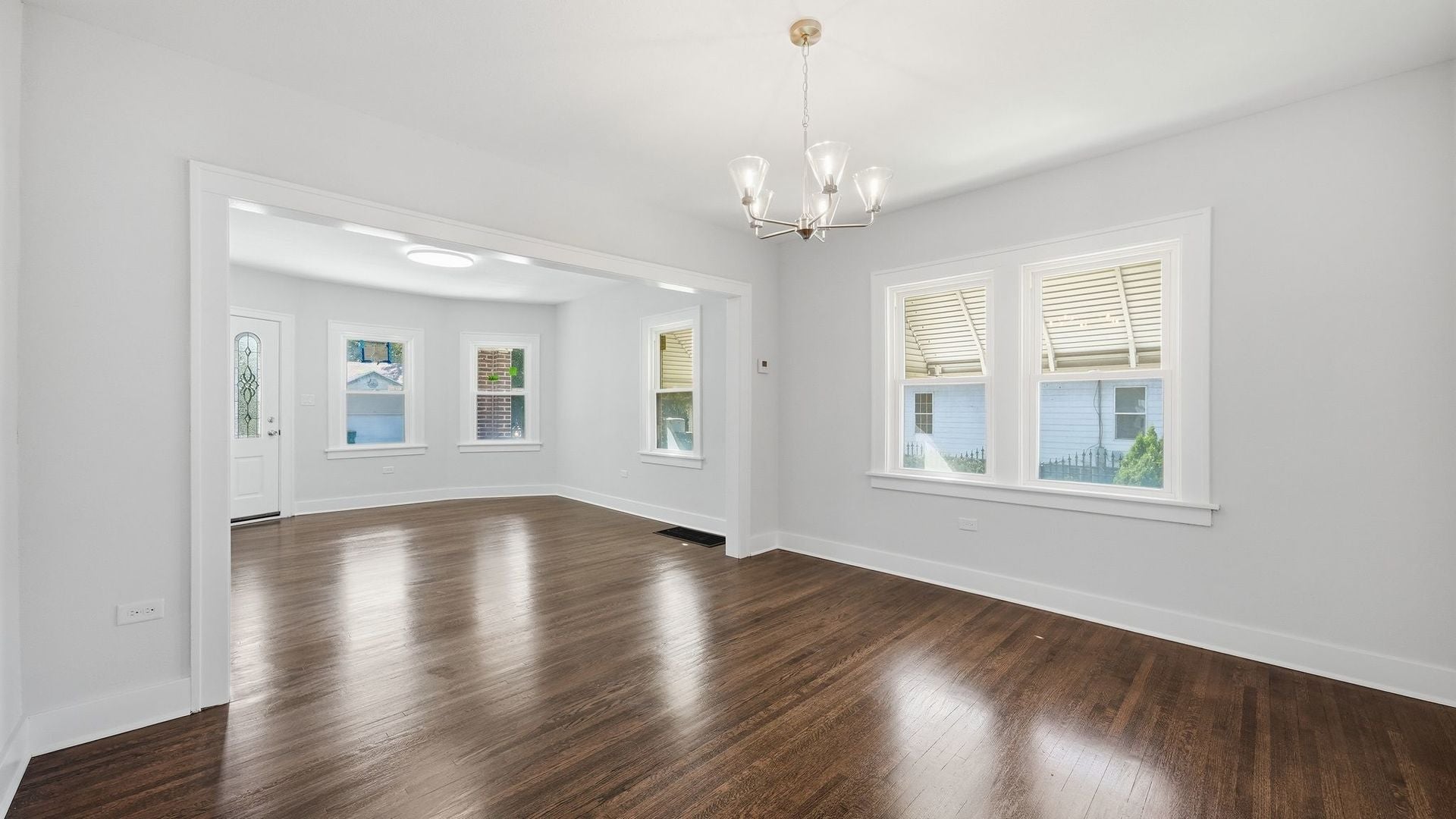 1101 Magnolia Avenue