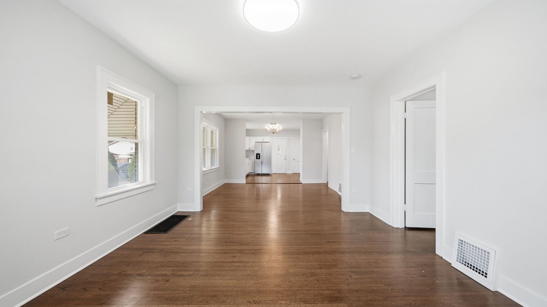 1101 Magnolia Avenue