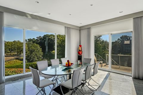 Tiny photo for 9233 Falling Waters Drive W, Burr Ridge, IL 60527 (MLS # 12488987)