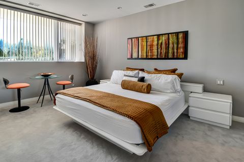 Tiny photo for 9233 Falling Waters Drive W, Burr Ridge, IL 60527 (MLS # 12488987)