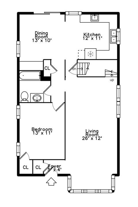 Tiny photo for 9840 S Saint Louis Avenue, Evergreen Park, IL 60805 (MLS # 12623753)