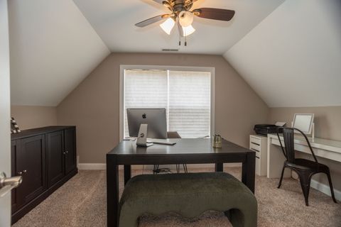 Tiny photo for 9840 S Saint Louis Avenue, Evergreen Park, IL 60805 (MLS # 12623753)