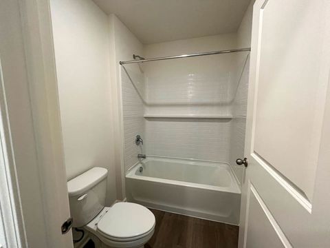 Tiny photo for 972 Sapphire Lane, Montgomery, IL 60538 (MLS # 12565310)