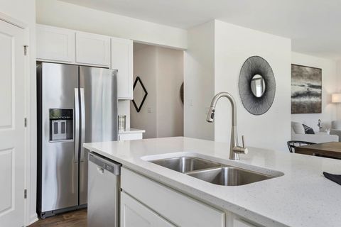 Tiny photo for 972 Sapphire Lane, Montgomery, IL 60538 (MLS # 12565310)