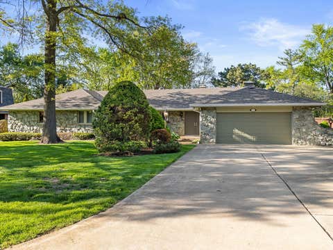 Featured picture for the property 12310954