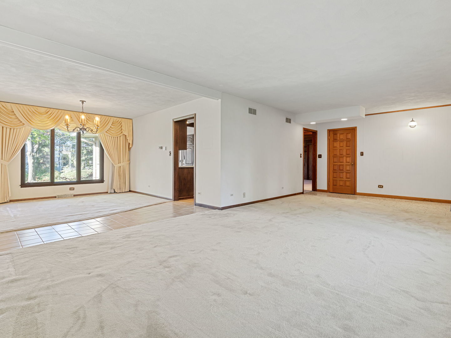 41 Mockingbird Lane