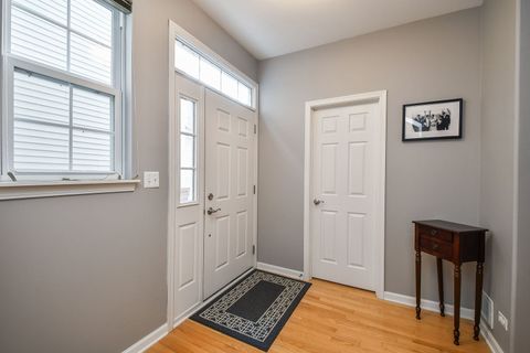 Tiny photo for 290 Remington Drive, St. Charles, IL 60175 (MLS # 12499641)