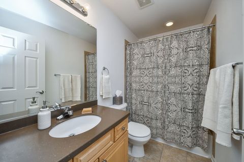 Tiny photo for 290 Remington Drive, St. Charles, IL 60175 (MLS # 12499641)