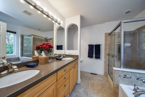 Tiny photo for 290 Remington Drive, St. Charles, IL 60175 (MLS # 12499641)