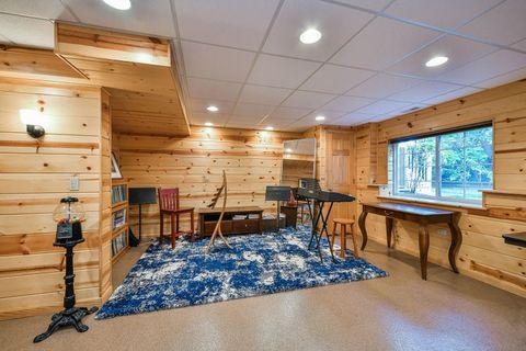 Tiny photo for 290 Remington Drive, St. Charles, IL 60175 (MLS # 12499641)