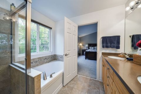 Tiny photo for 290 Remington Drive, St. Charles, IL 60175 (MLS # 12499641)