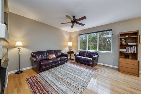 Tiny photo for 290 Remington Drive, St. Charles, IL 60175 (MLS # 12499641)