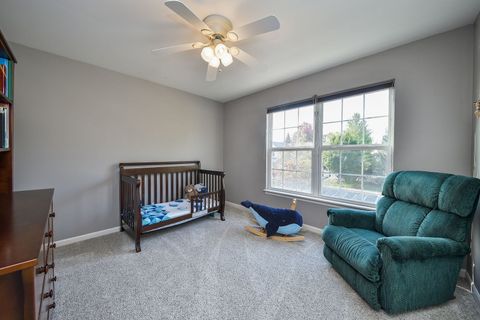 Tiny photo for 290 Remington Drive, St. Charles, IL 60175 (MLS # 12499641)
