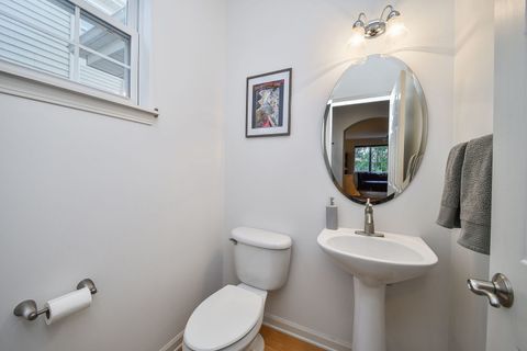 Tiny photo for 290 Remington Drive, St. Charles, IL 60175 (MLS # 12499641)