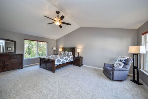 Tiny photo for 290 Remington Drive, St. Charles, IL 60175 (MLS # 12499641)