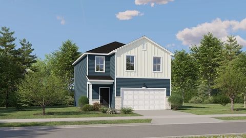 Photo of 25742 W Denning Street, Shorewood, IL 60404 (MLS # 12684848)