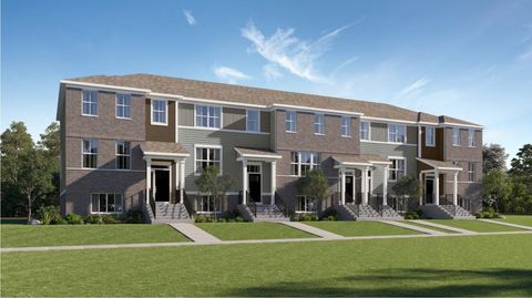 12309 Tinsley Street Huntley IL 60142