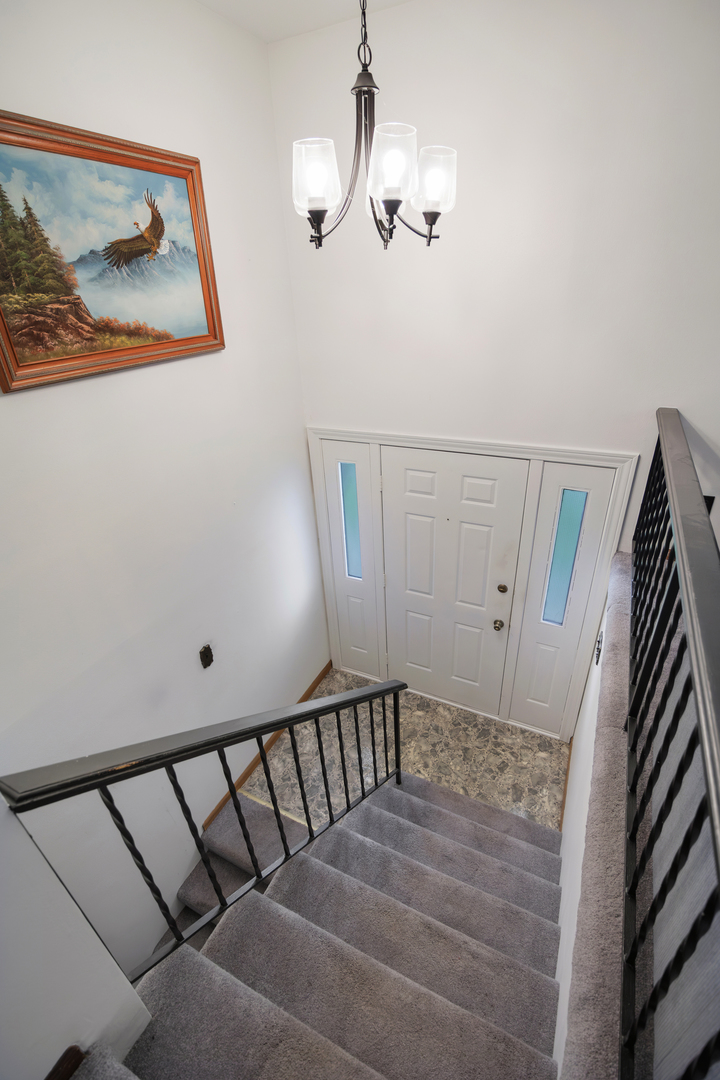 26 Miller Road