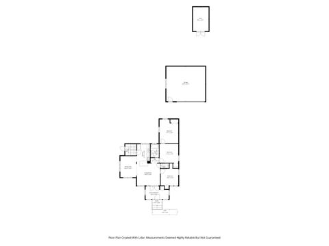 Tiny photo for 4720 Lincoln Avenue, Lisle, IL 60532 (MLS # 12608695)