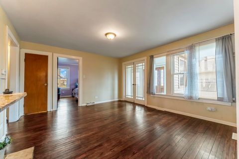 Tiny photo for 4720 Lincoln Avenue, Lisle, IL 60532 (MLS # 12608695)