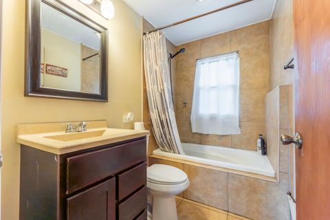 Tiny photo for 4720 Lincoln Avenue, Lisle, IL 60532 (MLS # 12608695)