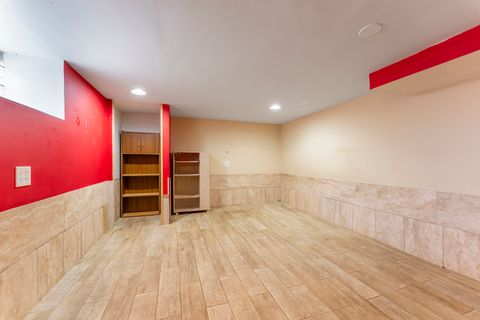 Tiny photo for 4720 Lincoln Avenue, Lisle, IL 60532 (MLS # 12608695)