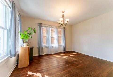 Tiny photo for 4720 Lincoln Avenue, Lisle, IL 60532 (MLS # 12608695)