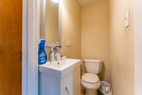 Tiny photo for 4720 Lincoln Avenue, Lisle, IL 60532 (MLS # 12608695)