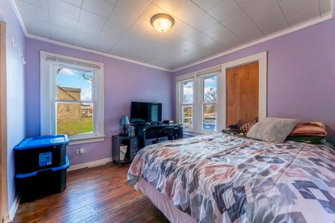 Tiny photo for 4720 Lincoln Avenue, Lisle, IL 60532 (MLS # 12608695)