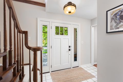 Tiny photo for 2261 Remington Drive, Naperville, IL 60565 (MLS # 12446066)