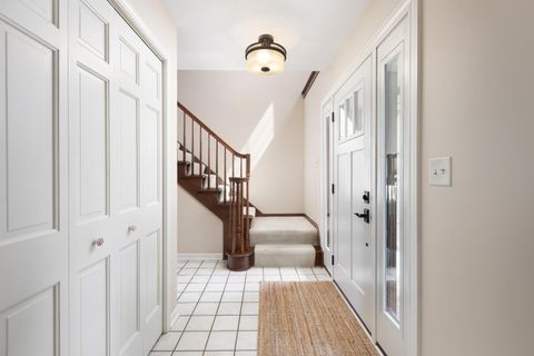Tiny photo for 2261 Remington Drive, Naperville, IL 60565 (MLS # 12446066)