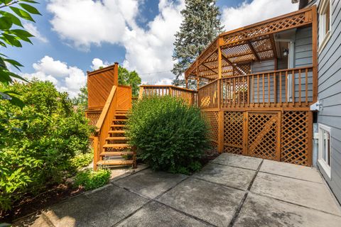 Tiny photo for 2261 Remington Drive, Naperville, IL 60565 (MLS # 12446066)