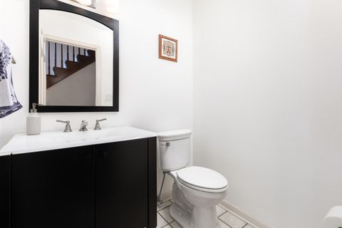 Tiny photo for 2261 Remington Drive, Naperville, IL 60565 (MLS # 12446066)