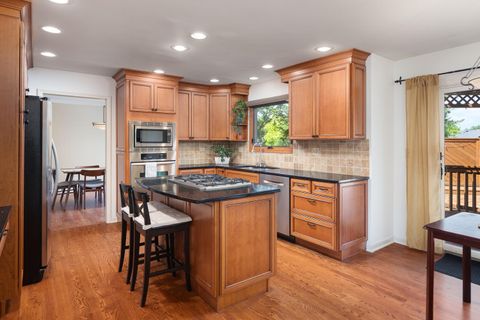 Tiny photo for 2261 Remington Drive, Naperville, IL 60565 (MLS # 12446066)