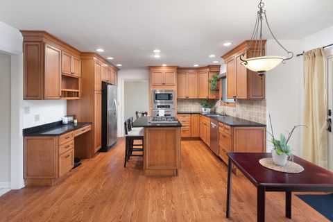 Tiny photo for 2261 Remington Drive, Naperville, IL 60565 (MLS # 12446066)