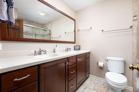 Tiny photo for 2261 Remington Drive, Naperville, IL 60565 (MLS # 12446066)
