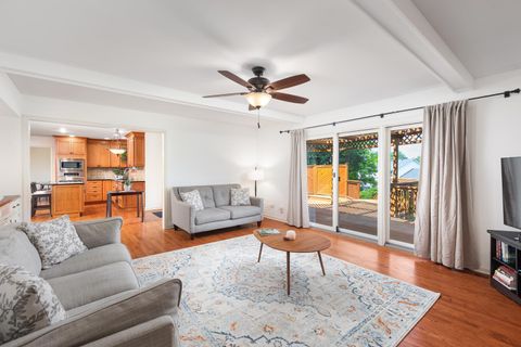 Tiny photo for 2261 Remington Drive, Naperville, IL 60565 (MLS # 12446066)