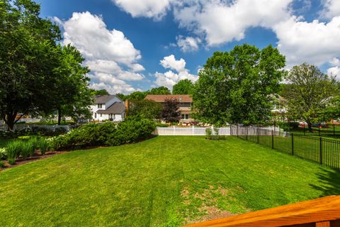 Tiny photo for 2261 Remington Drive, Naperville, IL 60565 (MLS # 12446066)