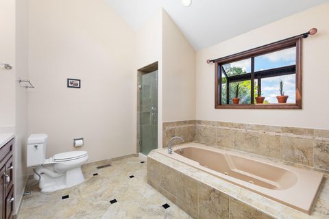 Tiny photo for 2261 Remington Drive, Naperville, IL 60565 (MLS # 12446066)