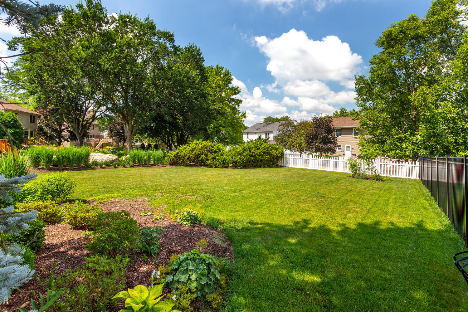 2261 Remington Drive
