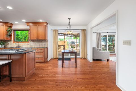 Tiny photo for 2261 Remington Drive, Naperville, IL 60565 (MLS # 12446066)