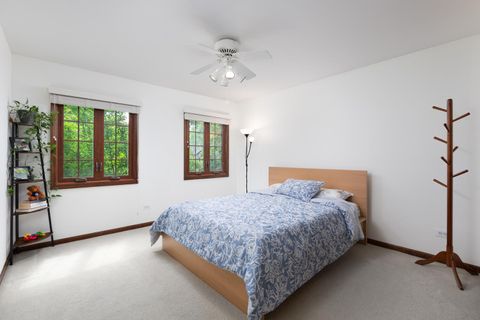 Tiny photo for 2261 Remington Drive, Naperville, IL 60565 (MLS # 12446066)