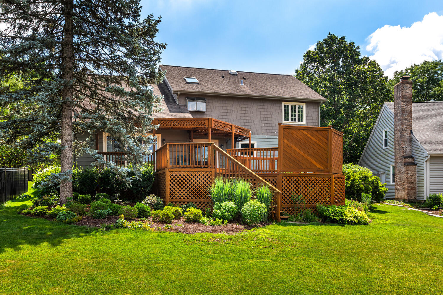 2261 Remington Drive