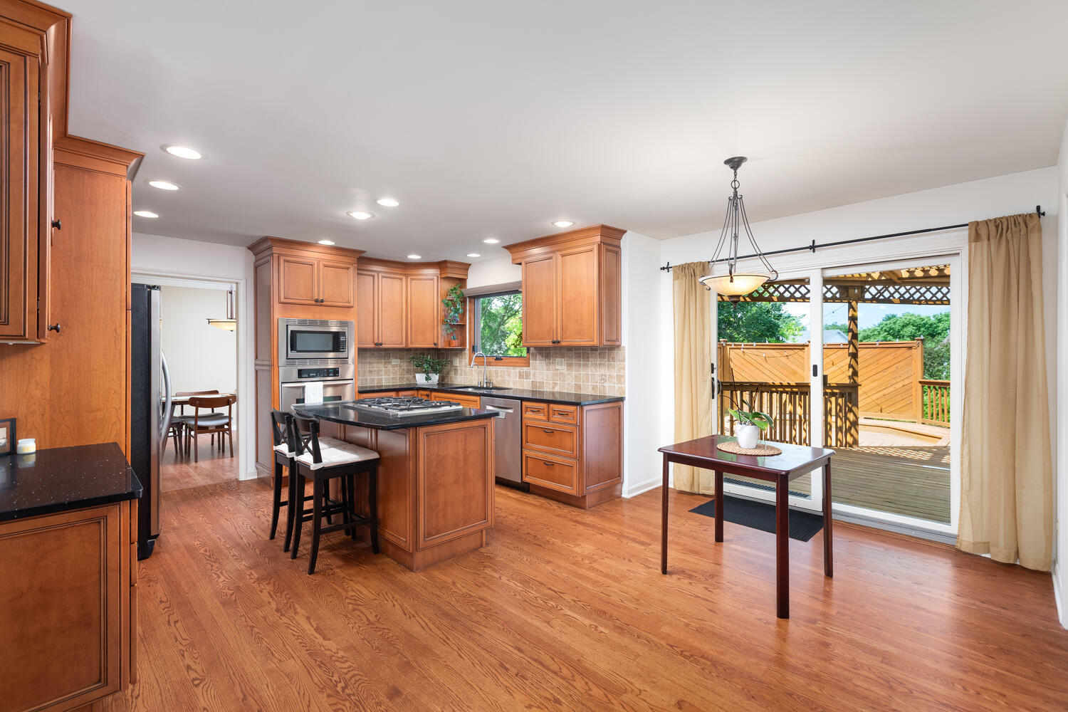 2261 Remington Drive