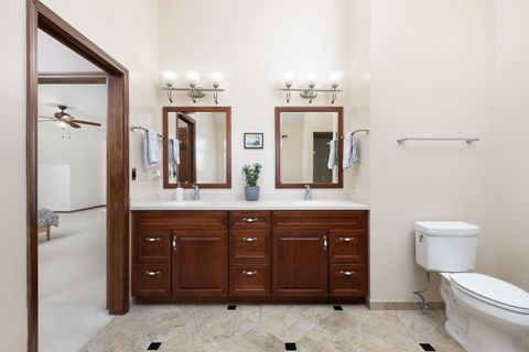 Tiny photo for 2261 Remington Drive, Naperville, IL 60565 (MLS # 12446066)