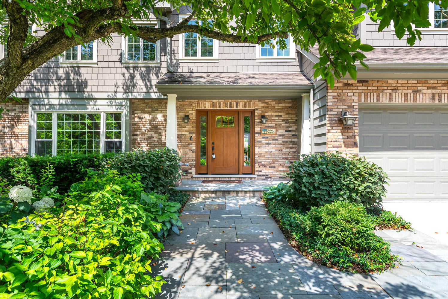 2261 Remington Drive