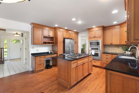 Tiny photo for 2261 Remington Drive, Naperville, IL 60565 (MLS # 12446066)