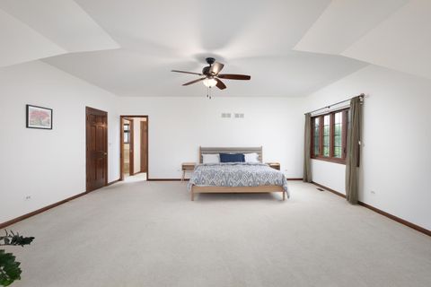 Tiny photo for 2261 Remington Drive, Naperville, IL 60565 (MLS # 12446066)
